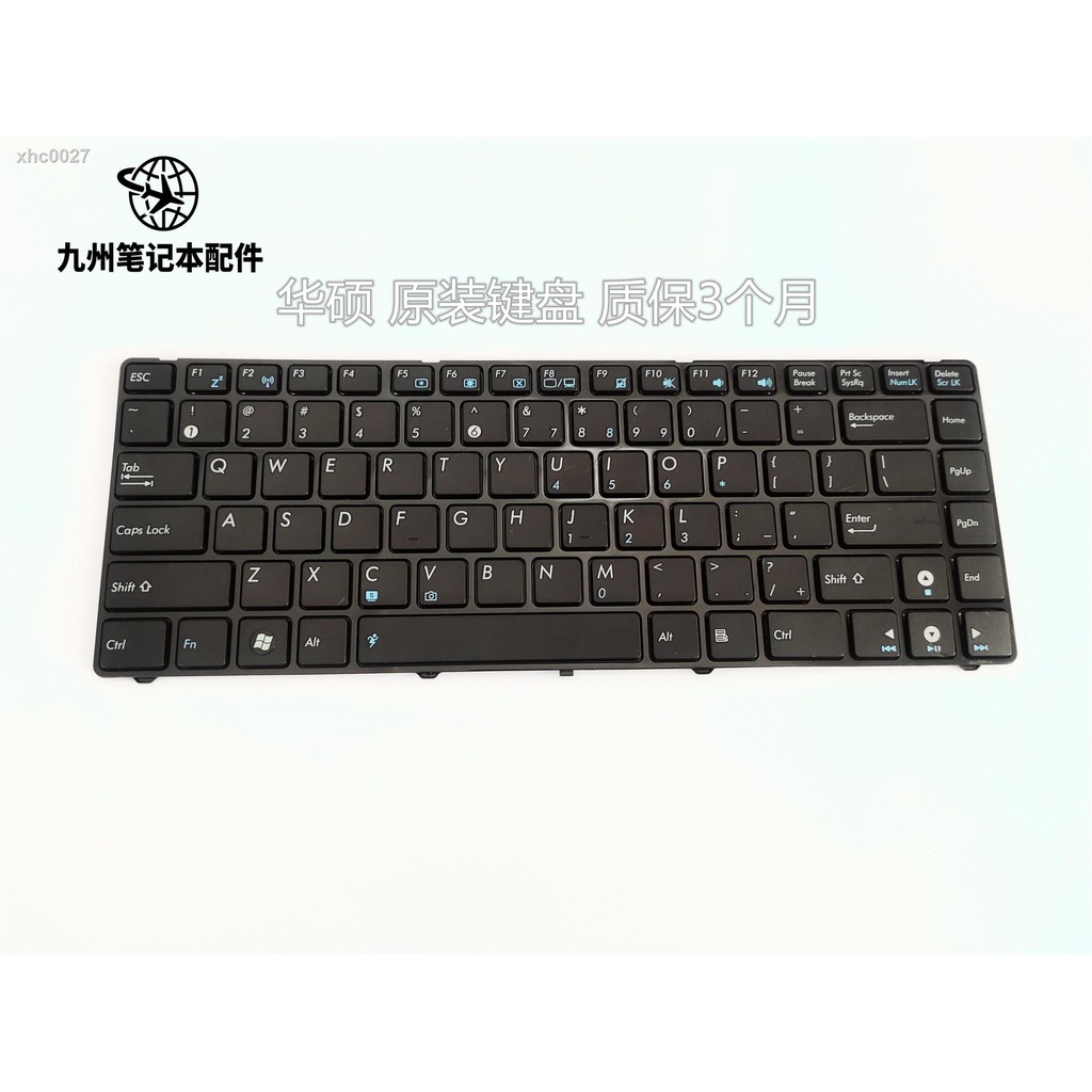 高仿錶asus充電器 適用於 K42 K43 K52 K53 K5519v 3 42a 65w 全新 方型變壓器 I Position 優惠推薦 21年10月 蝦皮購物台灣
