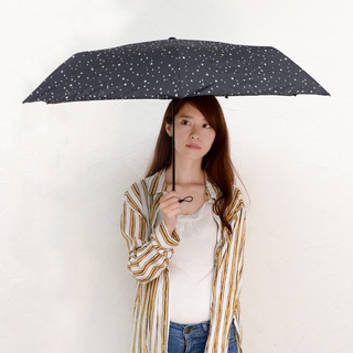開團中 nifty colors 50公分輕量傘 55公分遮光遮熱傘 58公分自動素面傘 雨傘 帽子 遮陽帽 日本