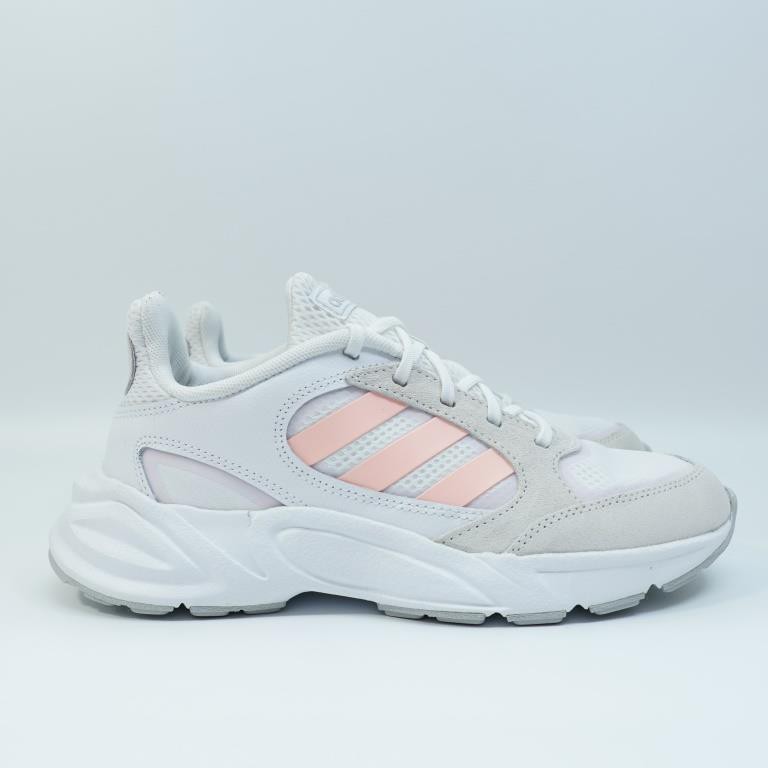 ADIDAS 90S VALASION 女生款 EG1487 愛迪達 復古鞋 運動鞋 休閒鞋