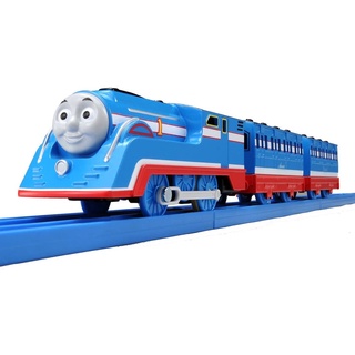 Genuine TAKARA TOMY toy train Streamline THOMAS, NEW, Japan