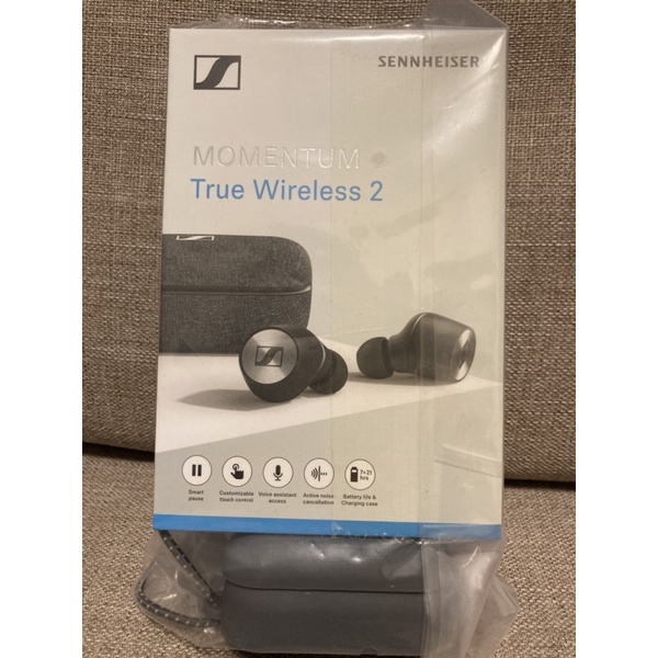 Sennheiser MOMENTUM True Wireless的價格推薦- 2022年9月| 比價比個夠BigGo Sennheiser MOMENTUM True Wireless的價格推薦- 2022年9月| 比價比個夠BigGo