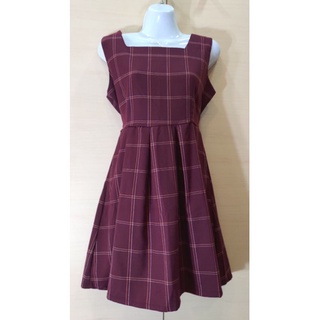 深紅洋裝 優惠推薦 22年5月 蝦皮購物台灣