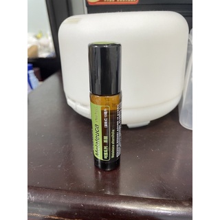 多特瑞精油 呵護系列 茶樹精油滾珠式10ml