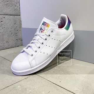 adidas stan smith croco Deepblue