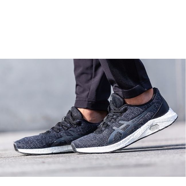 asics 1021a065