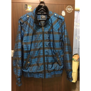 冬天必備極新少穿保暖METRO JEANS羽絨外套原價$3680保暖好看實用