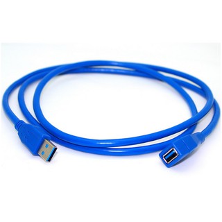 USB延長線公對母充電線延長線，USB2.0 3.0數據線充電延長線