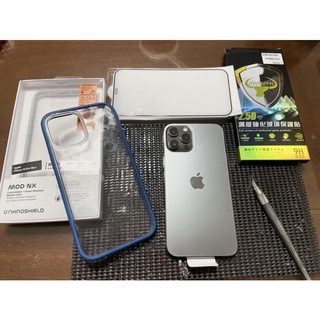 ❤️台南🉑️刷卡分期 手機 平板 筆電 全新 遊戲機 apple mac ipad 13 13pro max