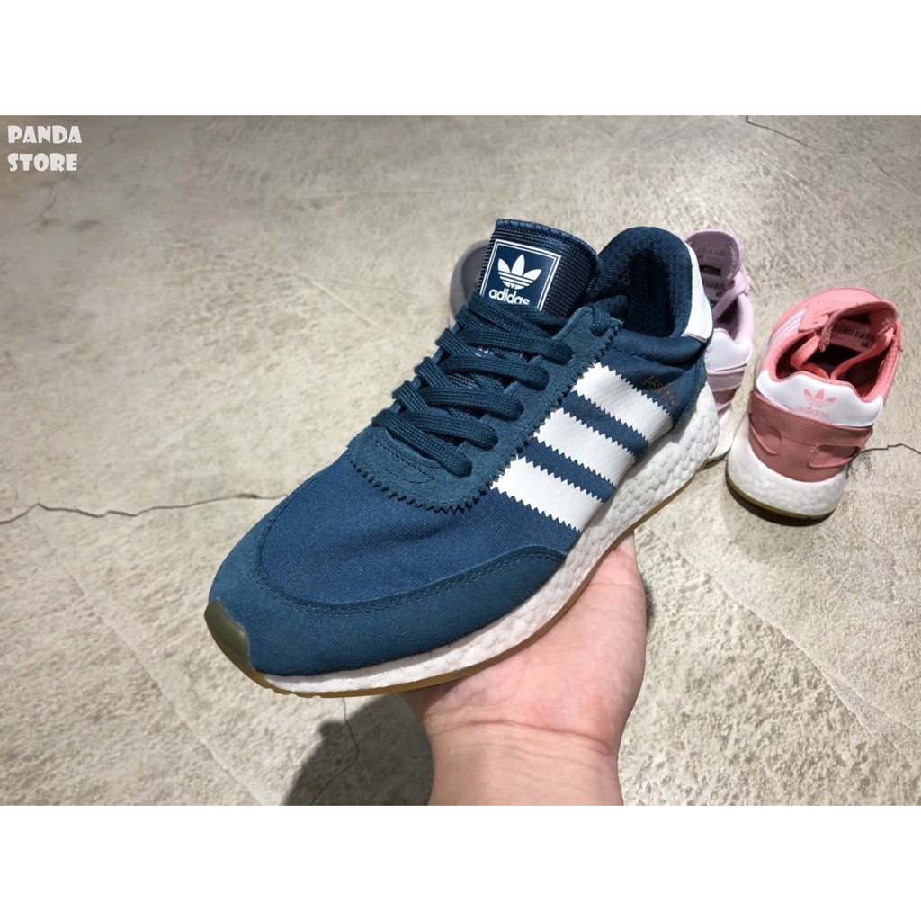 adidas cq2529