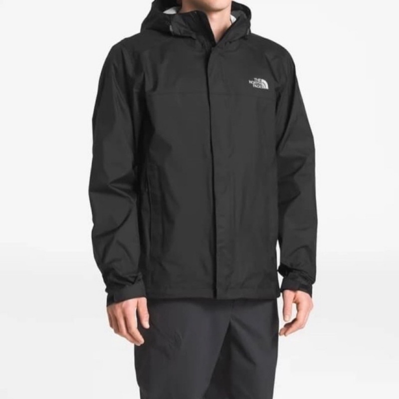 the north face jacket macys