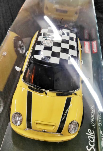 KYOSHO MZC21Y MINI-Z ASC 希少 | kinderpartys.at