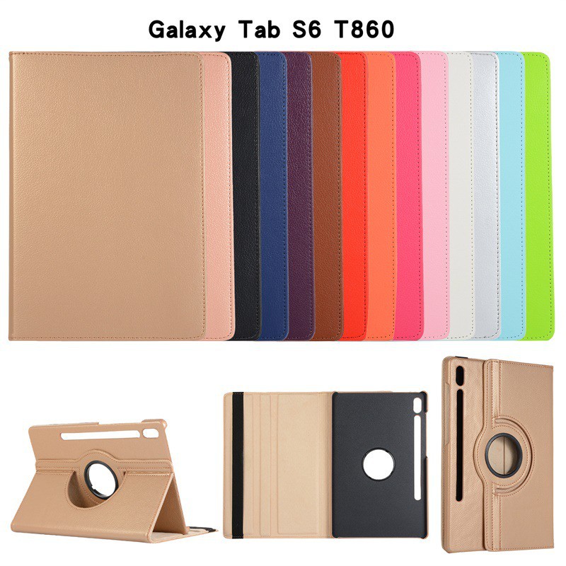 【360度旋轉】現貨適用 三星 Tab S7 S7+ S8 S8+ 保護套 保護殼 皮套 支架 站立 X800 T970