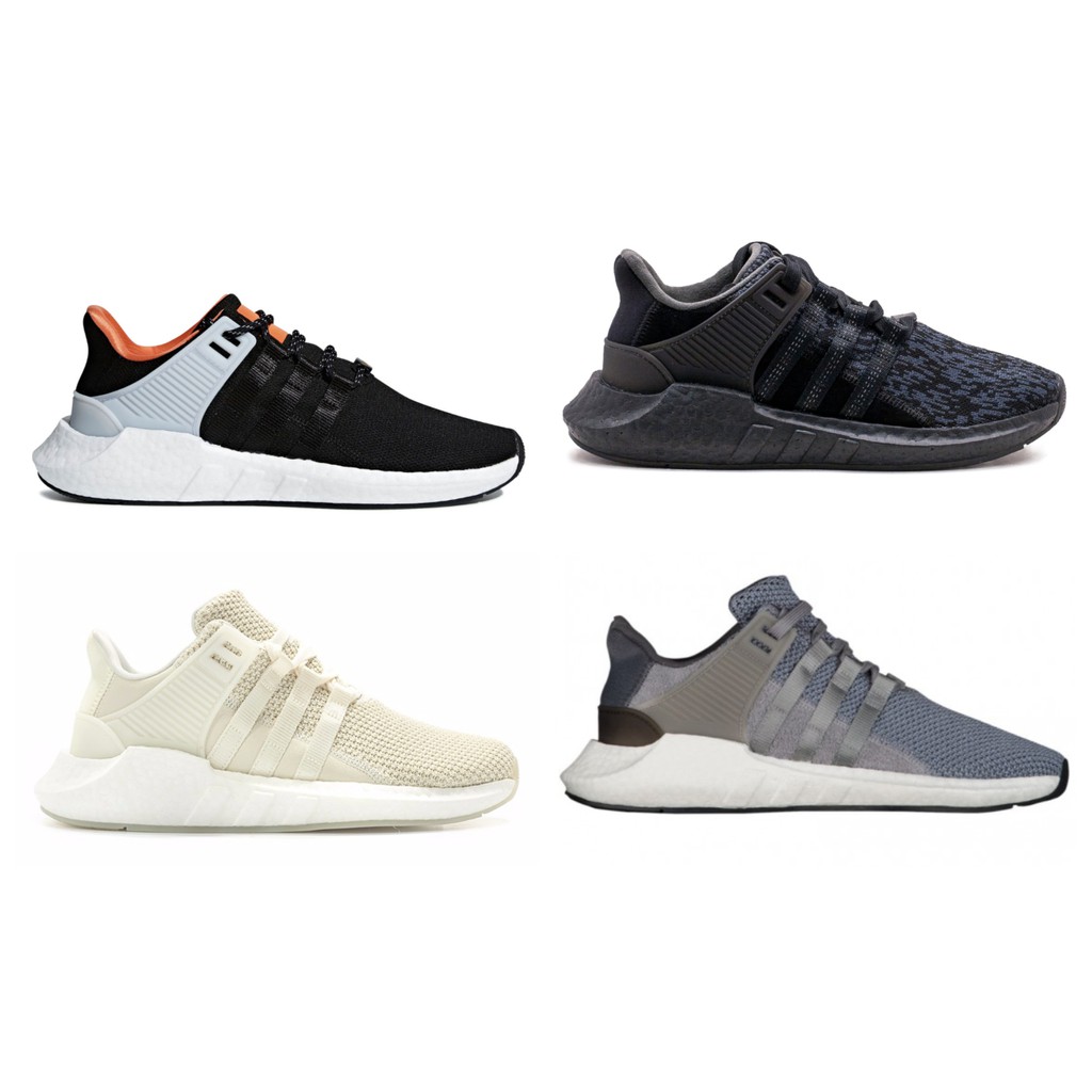 adidas nmd xr1 bianche con strisce nere