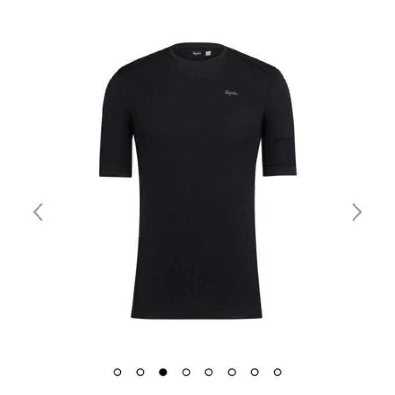 Rapha  technical t-shirt