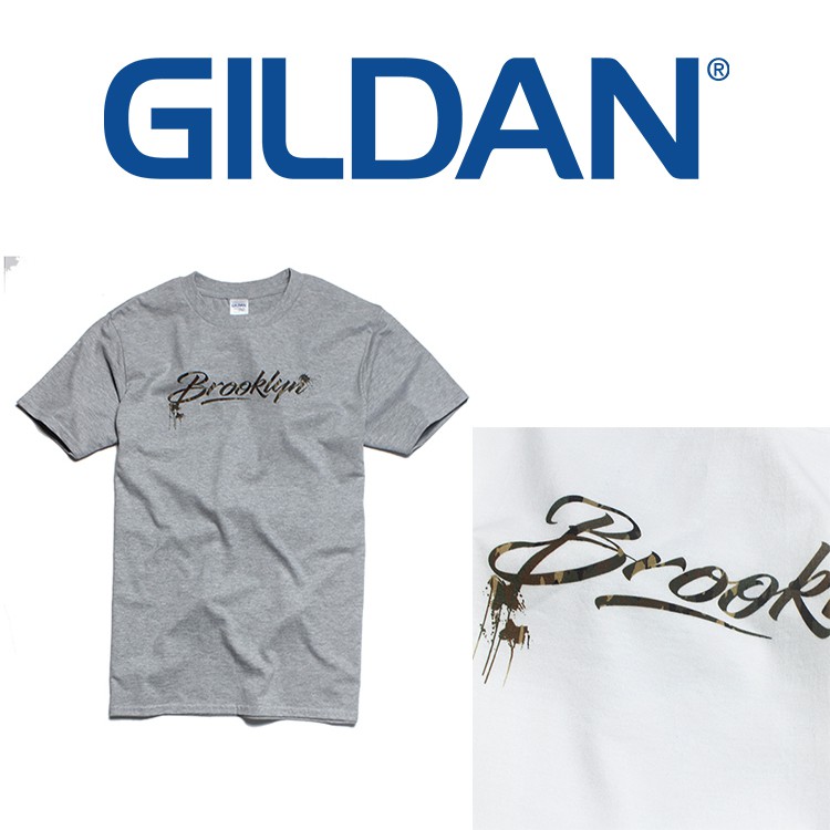 GILDAN 760C布 短tee 寬鬆衣服 短袖衣服 衣服 T恤 短T 素T 寬鬆短袖 短袖 短袖衣服