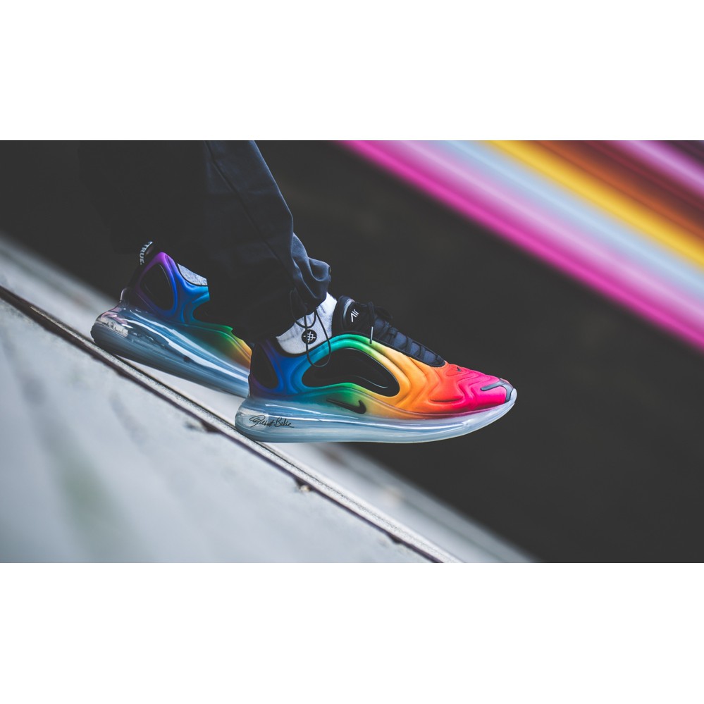 nike air max 720 betrue