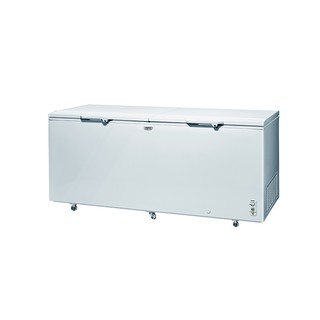 【😘E & D 家電專售 】 SANLUX 三洋 SCF-616G 冷凍櫃