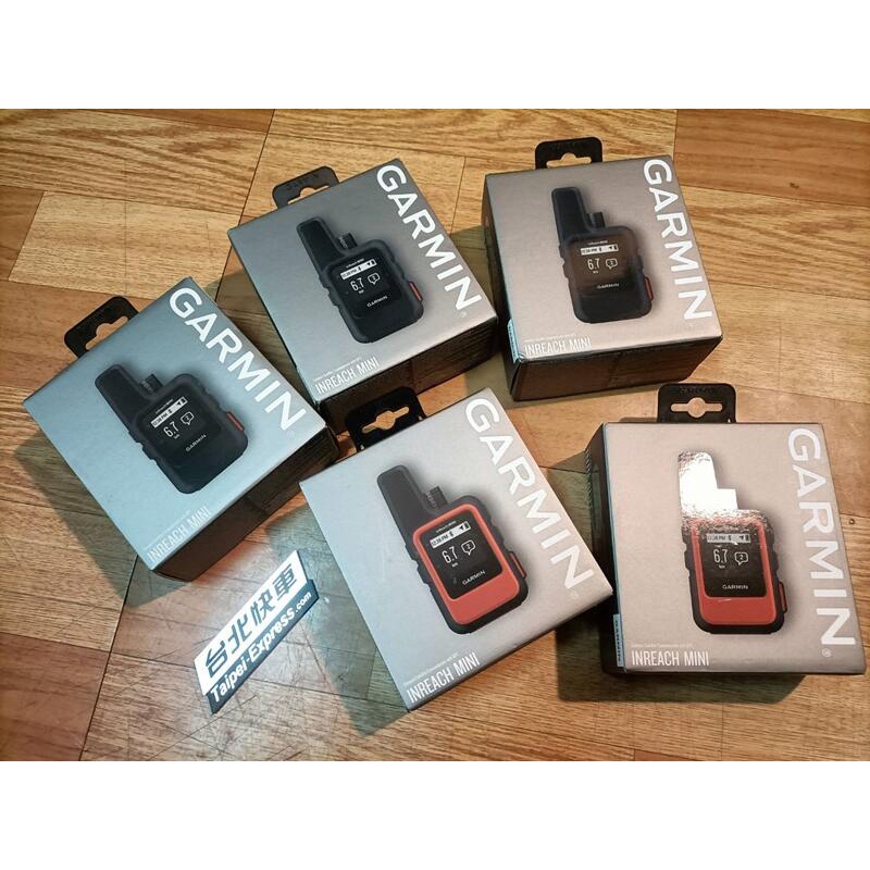 Garmin (ガーミン) InReach Mini GPS サテライトコミュニケーター ノートパソコンアクセサリー、周辺機器 VersaPro PC-VK27MDZEG 15.6 Core i5 8GB 320GB DVDドライブ Office Win8