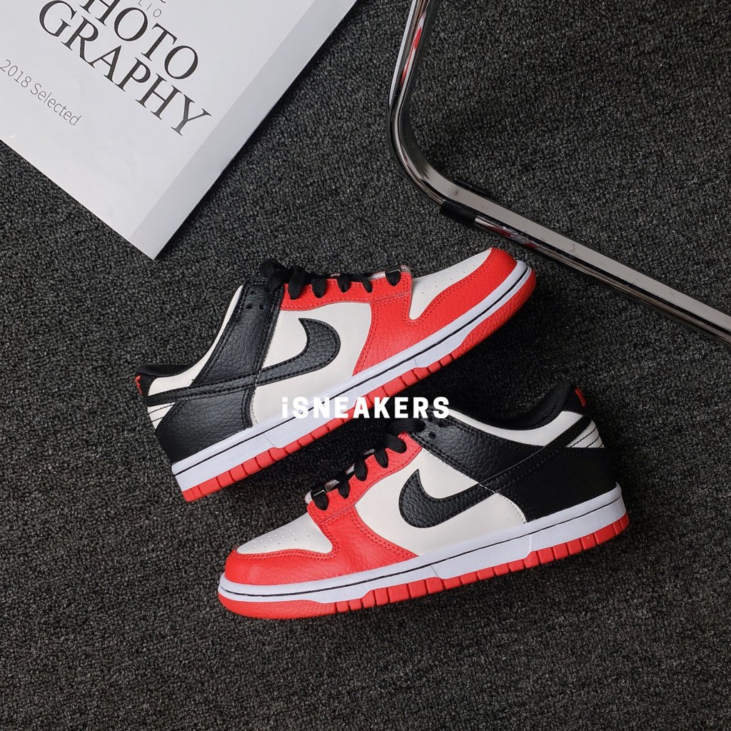 Nike Dunk LOW NBA的價格推薦- 2022年6月| 比價比個夠BigGo
