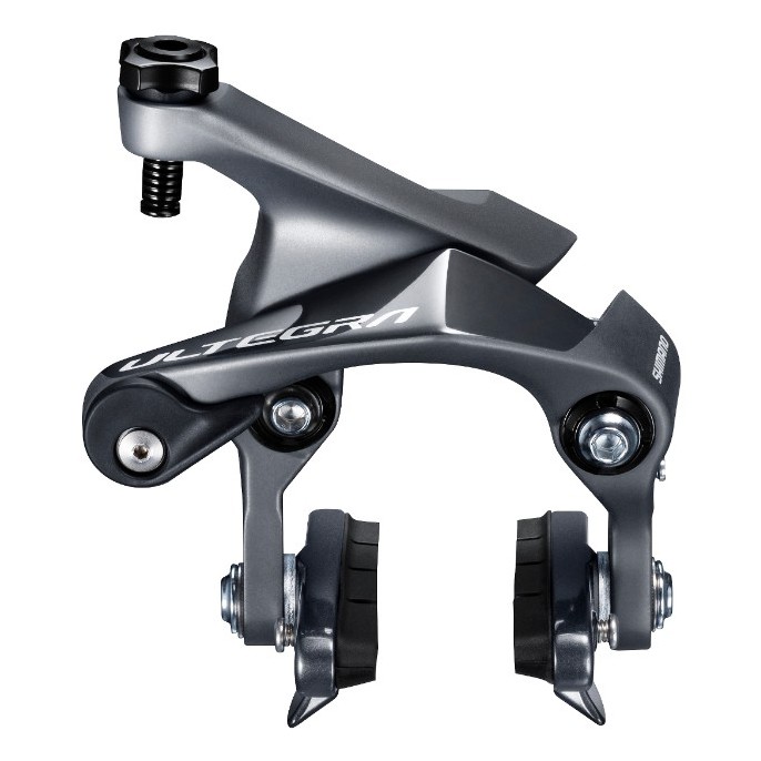 SHIMANO ULTEGRA BR-R8010-F Direct Mount Brake Caliper