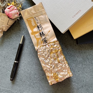 【採樂茶業】杉林溪高山茶｜ 四兩(150g)｜臺灣茶