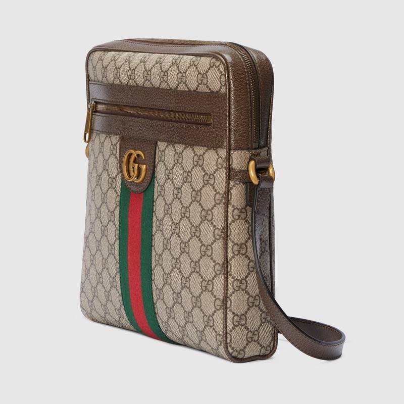 gucci 547934
