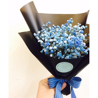 綺麗花坊 Wf 線上商店 蝦皮購物