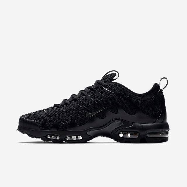 nike tn gs