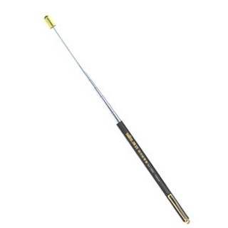 SUCCESS 成功 1330B / 1330C 加長型教學指揮筆/指揮棒 (120cm) / 支