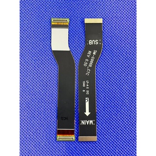 主機板排線 Samsung Galaxy S20 Plus 主機板連接排線 三星 S20+ 主排線 SM-G986B