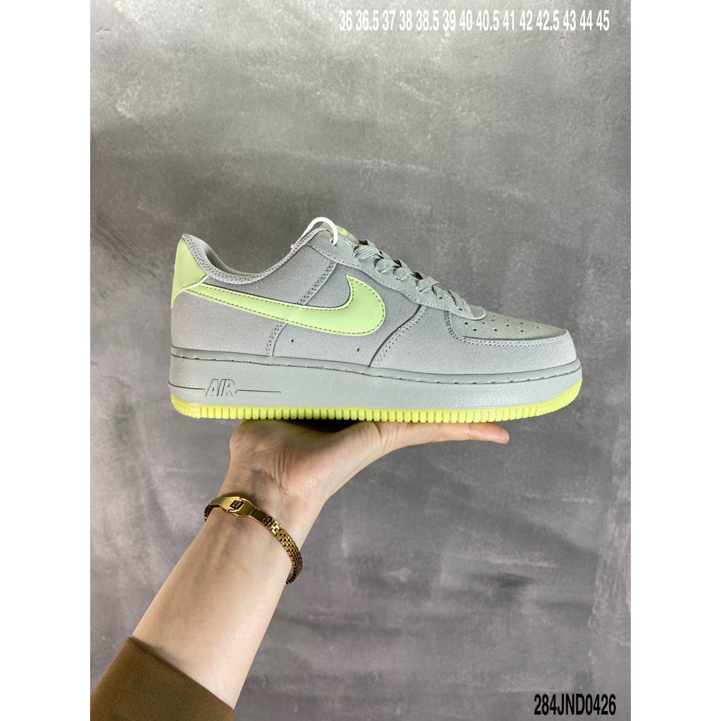 white ripple leather air force 1