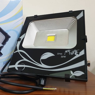 臺灣品牌 20W 30W 50W 100W 150W 200WLED 投光燈 洗牆燈 廣告投射燈 IP66