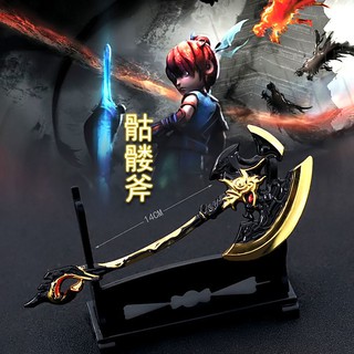 夢幻遊戲 優惠推薦 遊戲王21年7月 蝦皮購物台灣