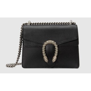 mini sac gucci dionysus