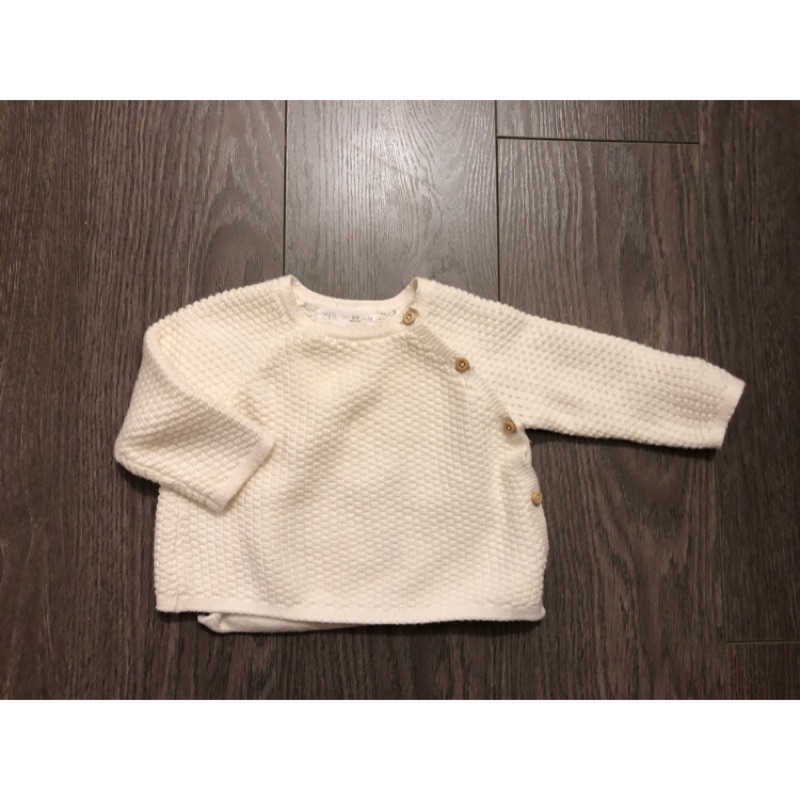 zara baby kids