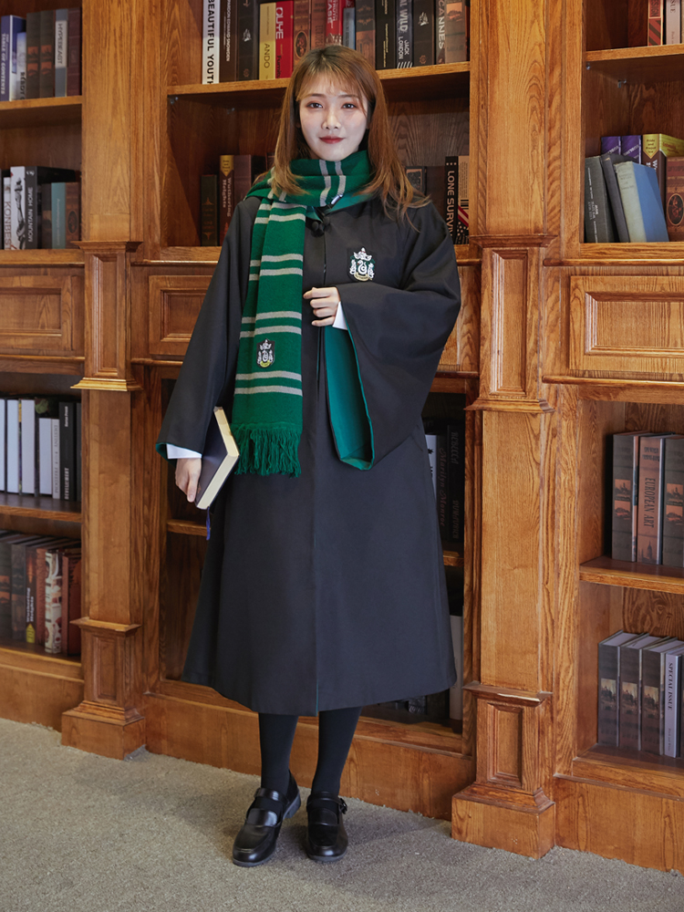 Usj 拍賣 評價與ptt熱推商品 21年5月 飛比價格