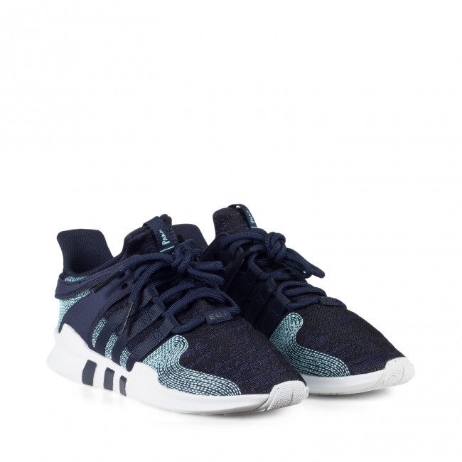 adidas eqt support adv ck parley