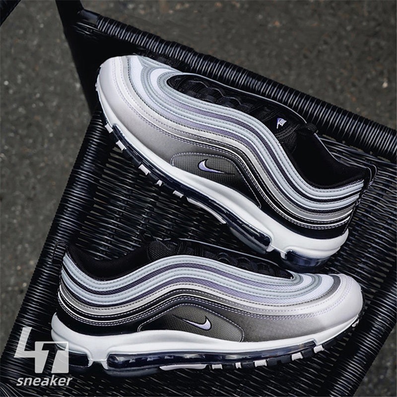 air max97