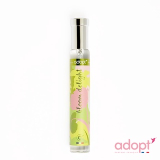 【adopt' 愛朵香水】水梨花 淡香精30ml