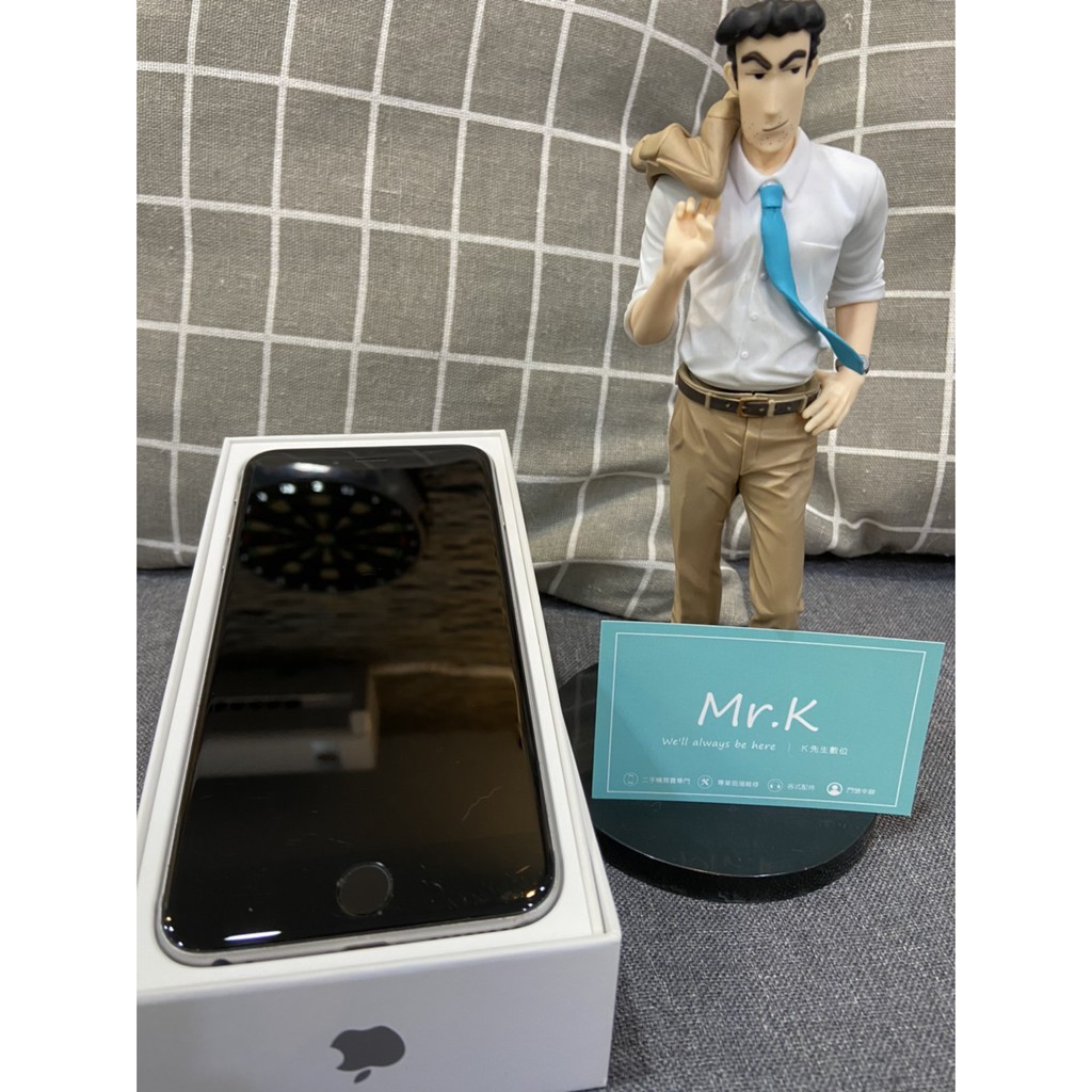 Iphone 6s 泡水機的價格推薦 21年3月 比價比個夠biggo