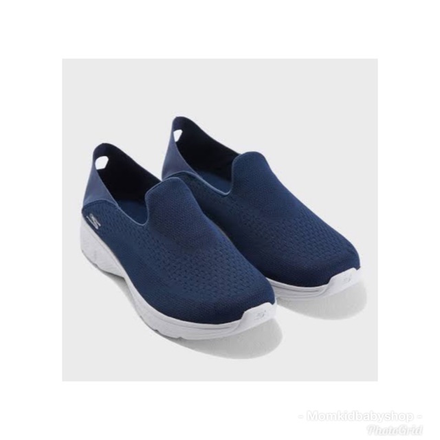 Original man go walk 4 convertible skechers 鞋子