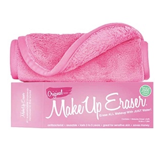 美國🇺🇸代購_ MakeUp Eraser 卸妝毛巾