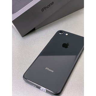 Iphone8 4 7 256g 空機的價格推薦 21年8月 比價撿便宜