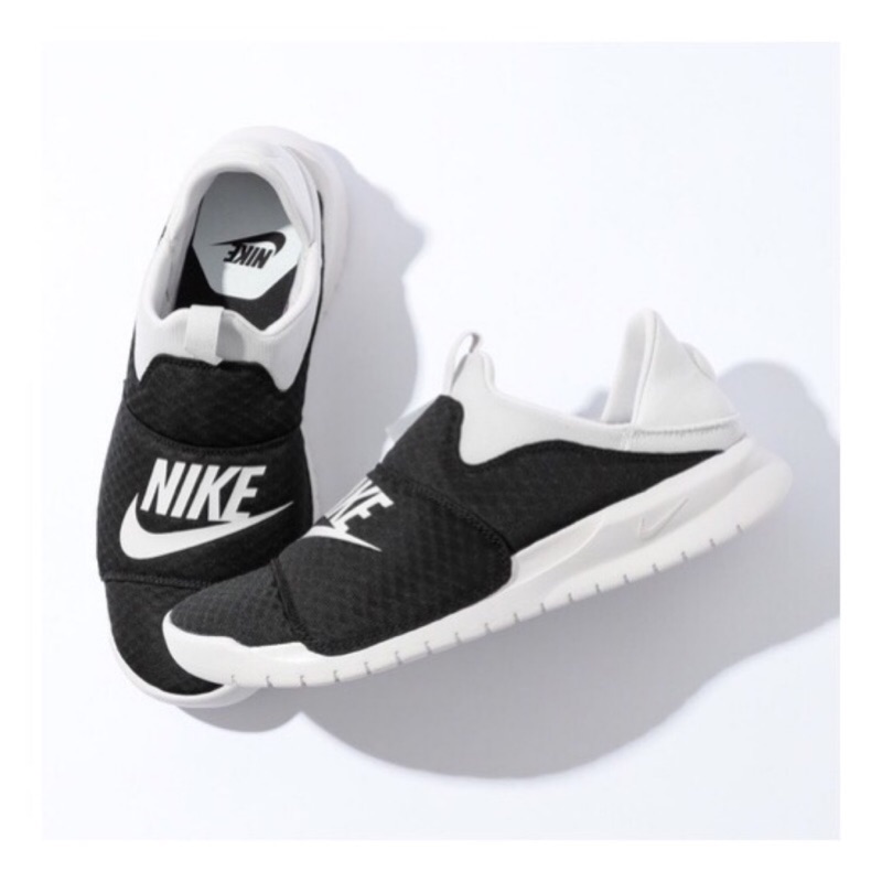 benassi slp nike
