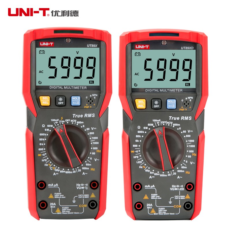 Utx的價格推薦 21年7月 比價比個夠biggo