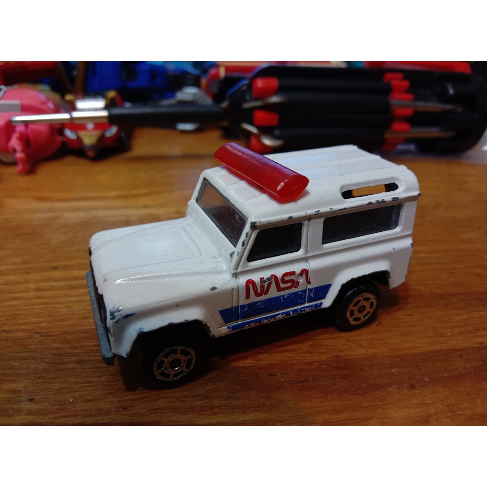二手戰損車美捷輪nasa 蝦皮購物
