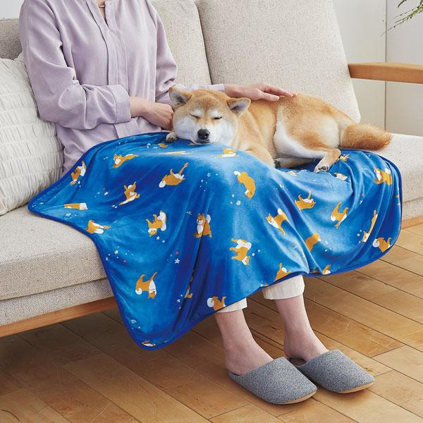 山友 優惠推薦 22年3月 蝦皮購物台灣