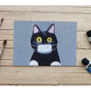 手繪口罩的價格推薦- 2021年11月 比價撿便宜