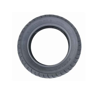 {泳達車業} KYMCO XCITING R300 象牌FEELFREE前輪胎120/70-15