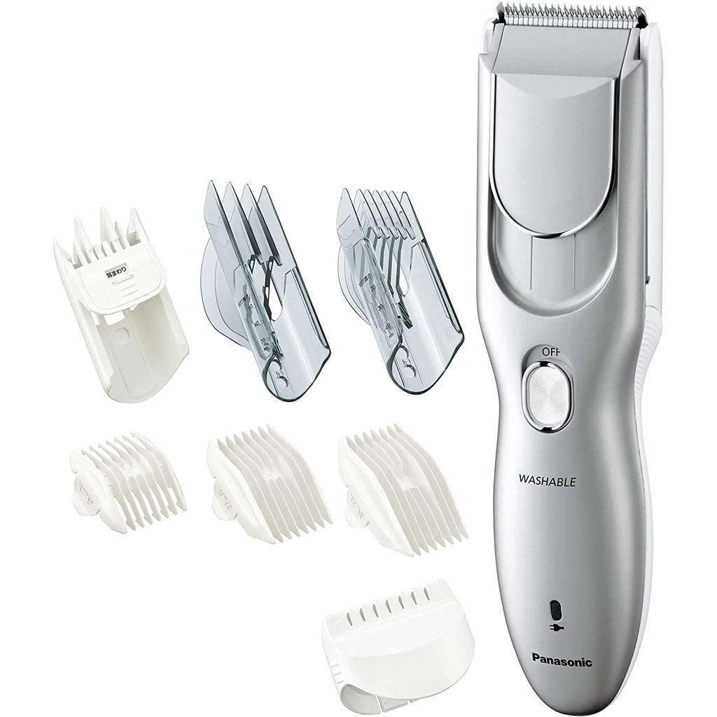 高仿lv 國際版 Panasonic 國際牌電動理髮器 剪髮器 Er Pgf40 專業用可水洗 I 463003691 9981730209 Position 優惠推薦 2021年9月 蝦皮購物台灣